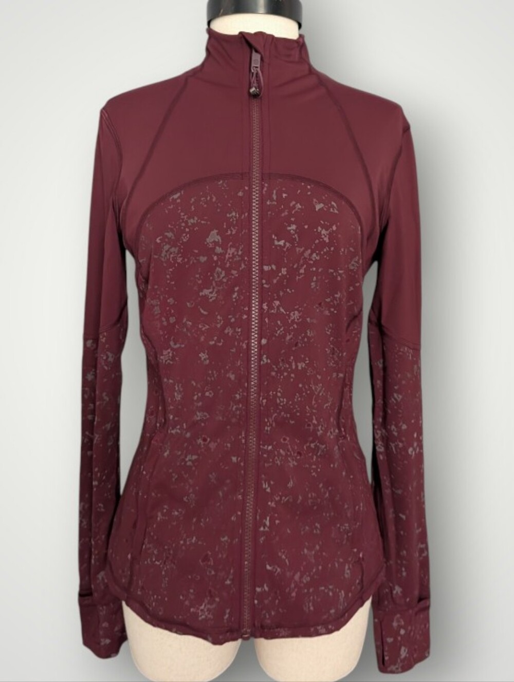 Lululemon Define Jacket - Picture 10 of 11